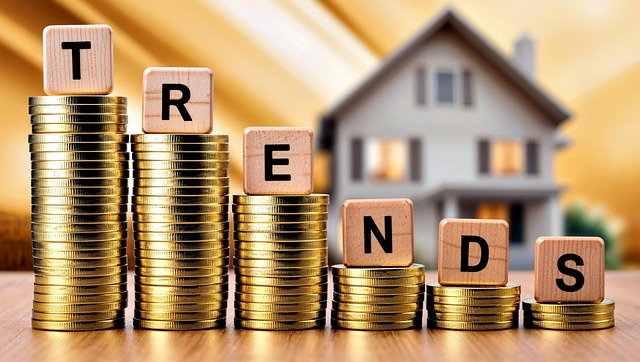 Critical Truths About Million Medical Insurance